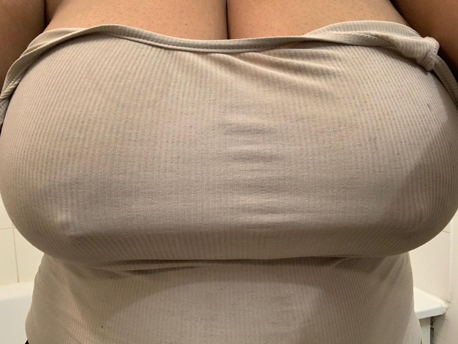 Bigseins952's media