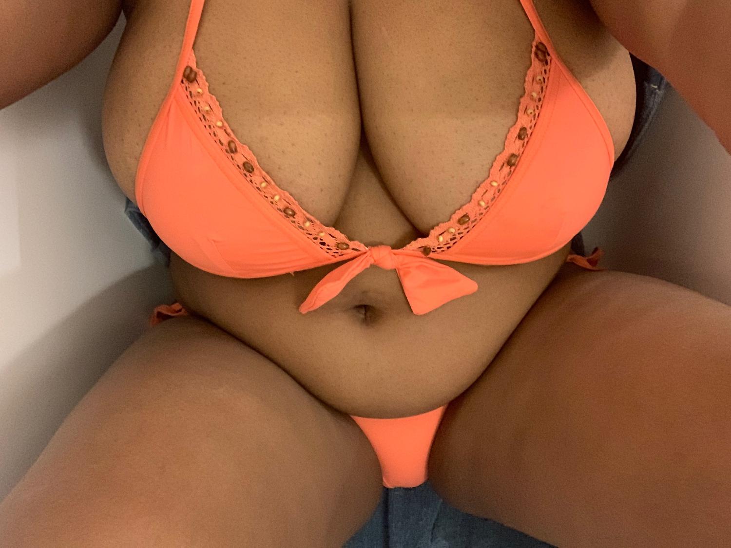 Bigseins952's media