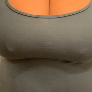 Bigseins952's media