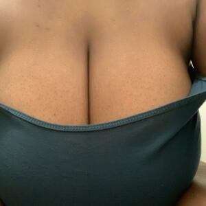 Bigseins952's media