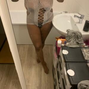 Bigseins952's media