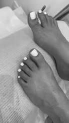 Bitchfeet1's media