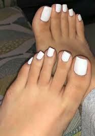 Bitchfeet1's media