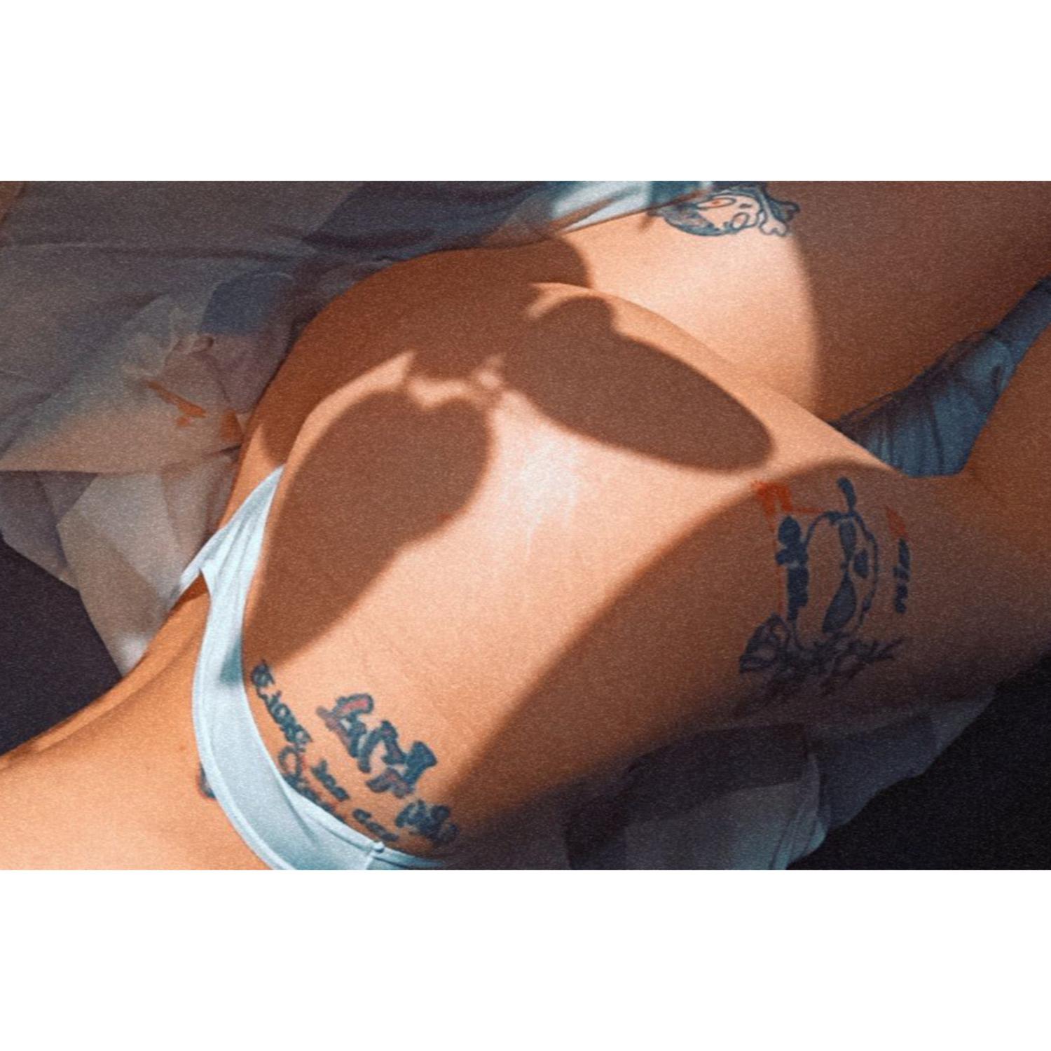 Bittersweetmoon's media