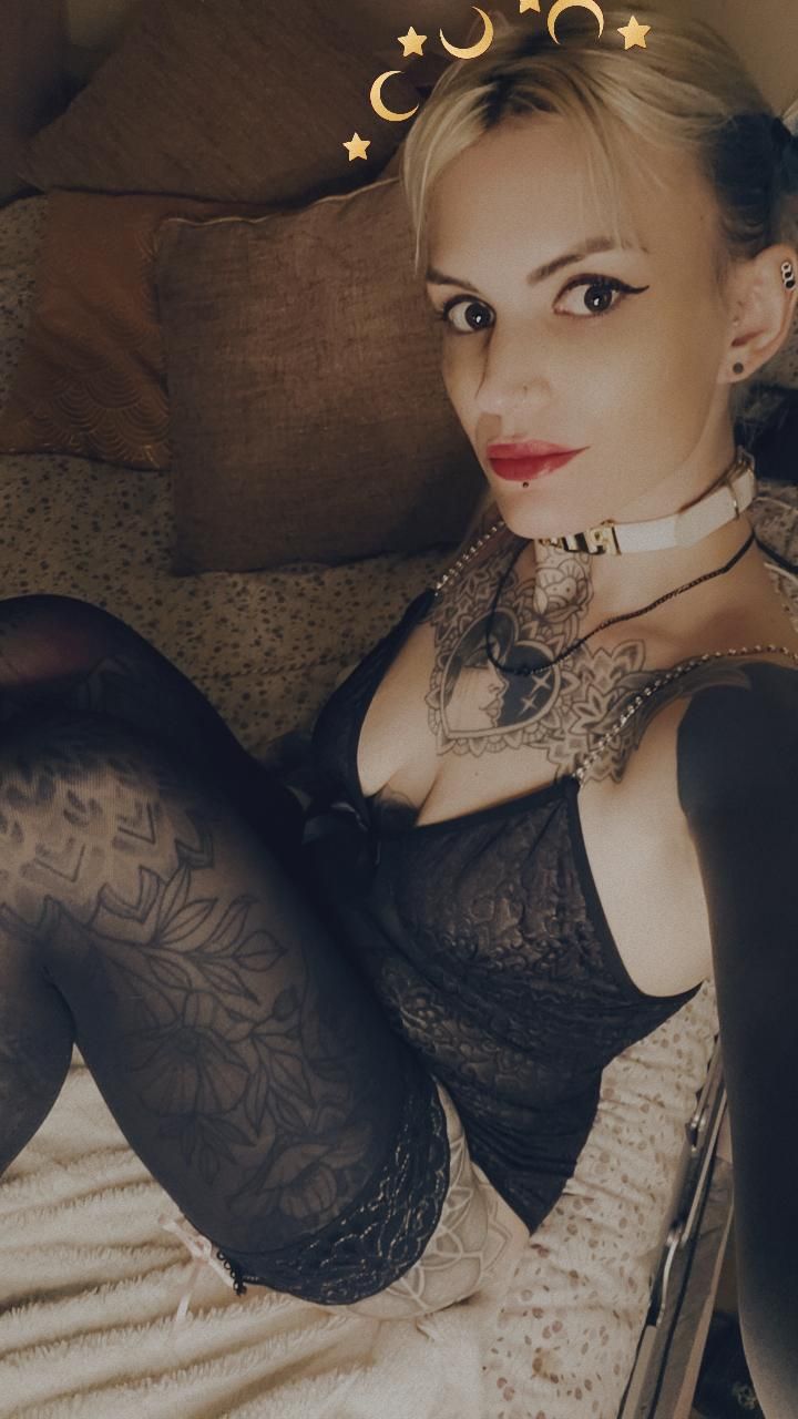 Bl0ndytattoos's media