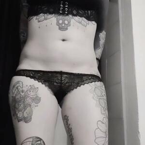 Bl0ndytattoos's media