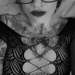 Bl0ndytattoos's media
