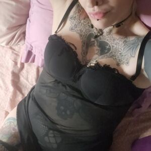 Bl0ndytattoos's media