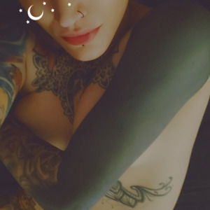 Bl0ndytattoos's media