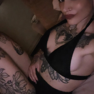 Bl0ndytattoos's media