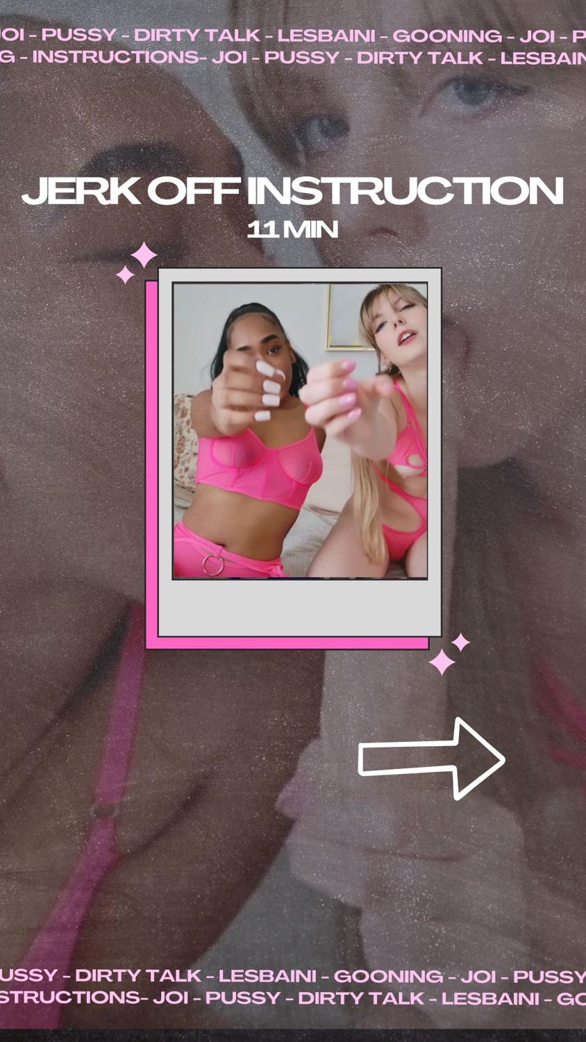 Blaccbarbie's media