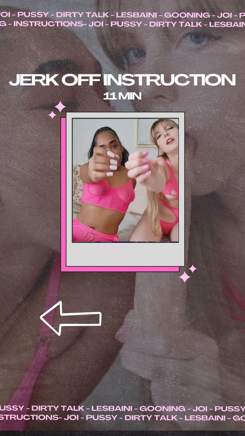 Blaccbarbie's media