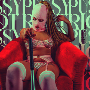 Blaccbarbie's media