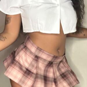 Blaccbarbie's media