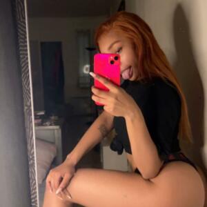 Blaccbarbie's media