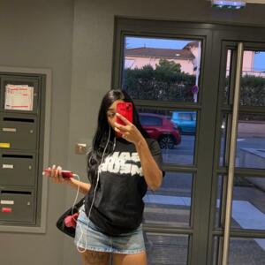 Blaccbarbie's media