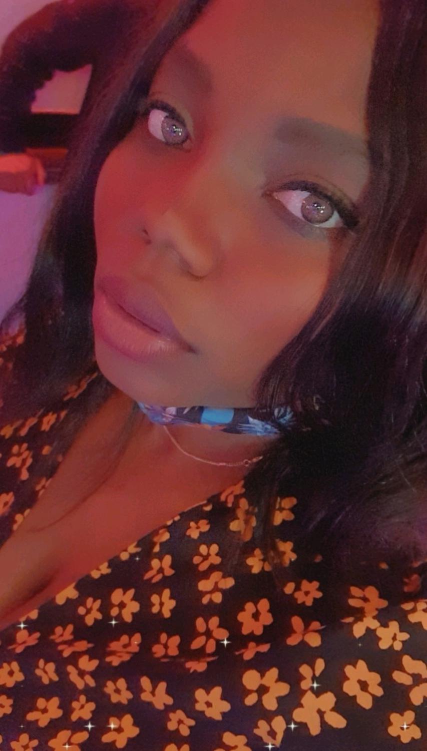 Black_diamon's media