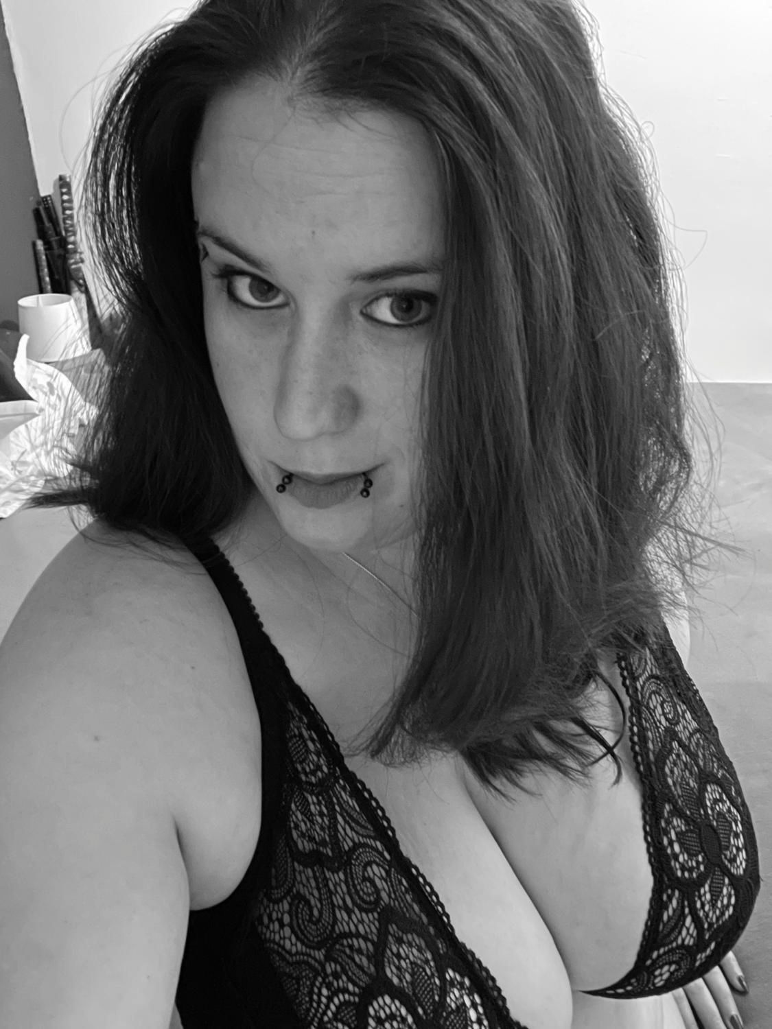 Black_kitty90's media