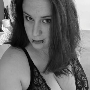 Black_kitty90's media