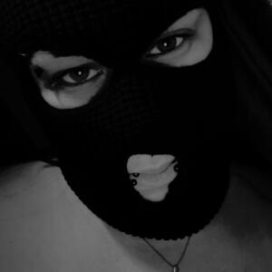 Black_kitty90's media