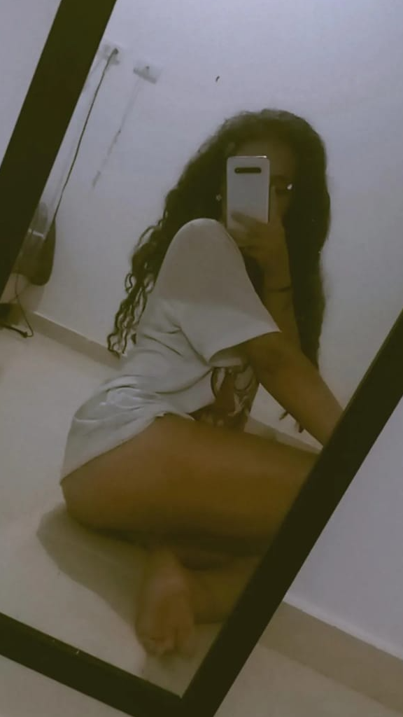 Black_moon19's media