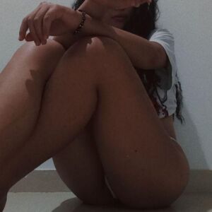 Black_moon19's avatar
