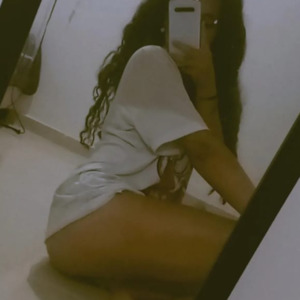 Black_moon19's media