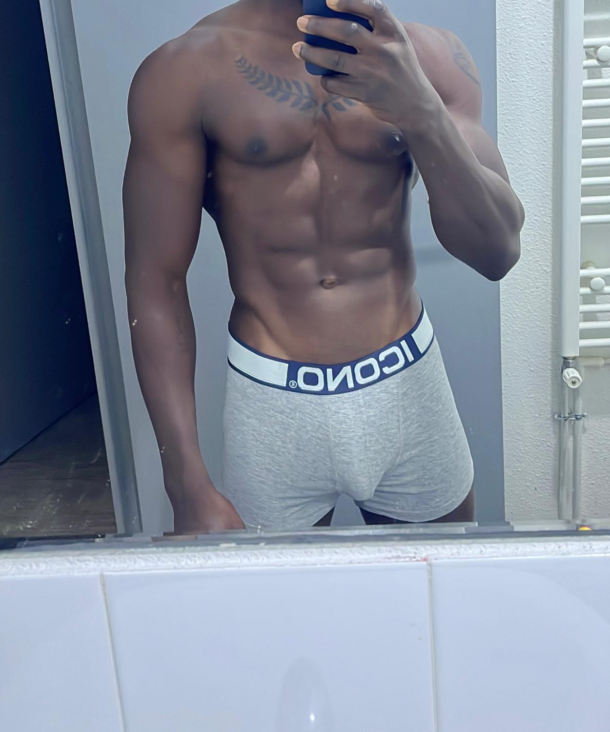Black_sp66's media