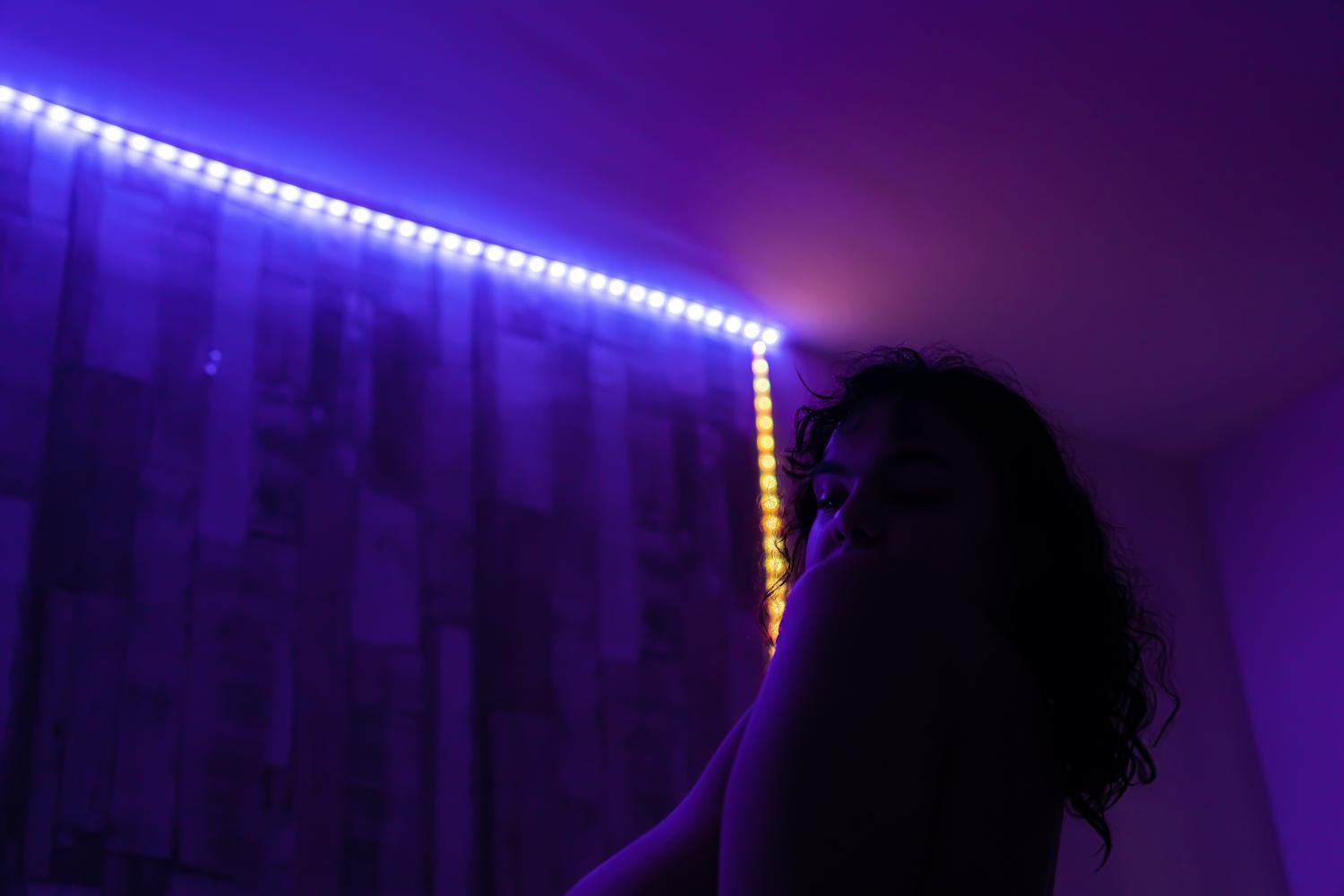 Black_venus_'s media