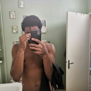 Blackact33's media