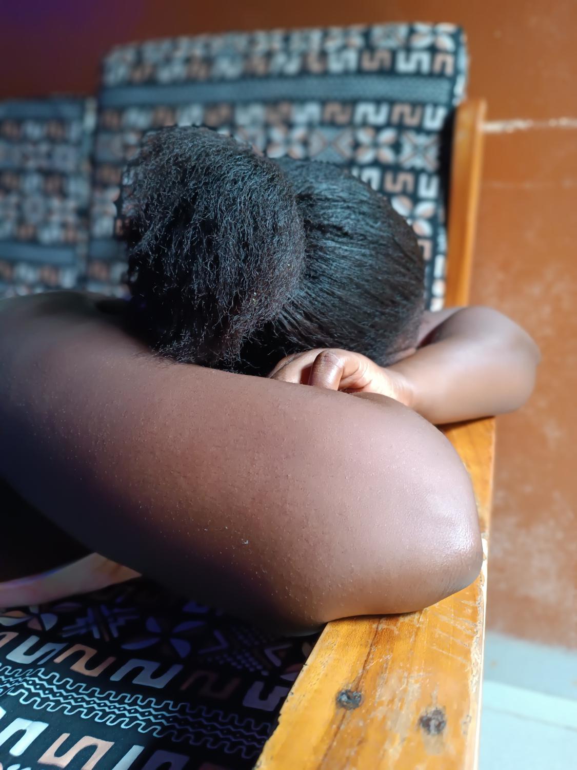 Blackamateur's media