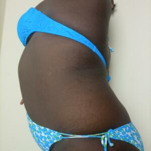 Blackamateur's media