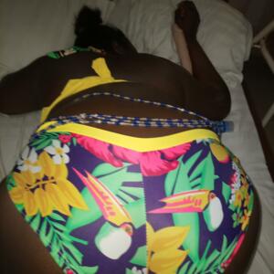 Blackamateur's media