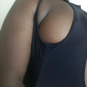 Blackamateur's media