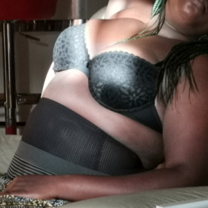 Blackamateur's media