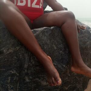 Blackamateur's media