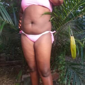 Blackamateur's media