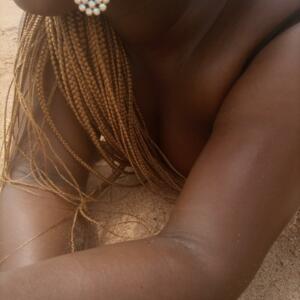 Blackamateur's media