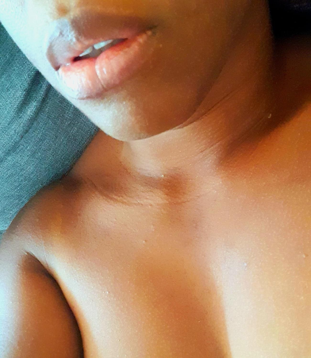 _blackbarbie's media