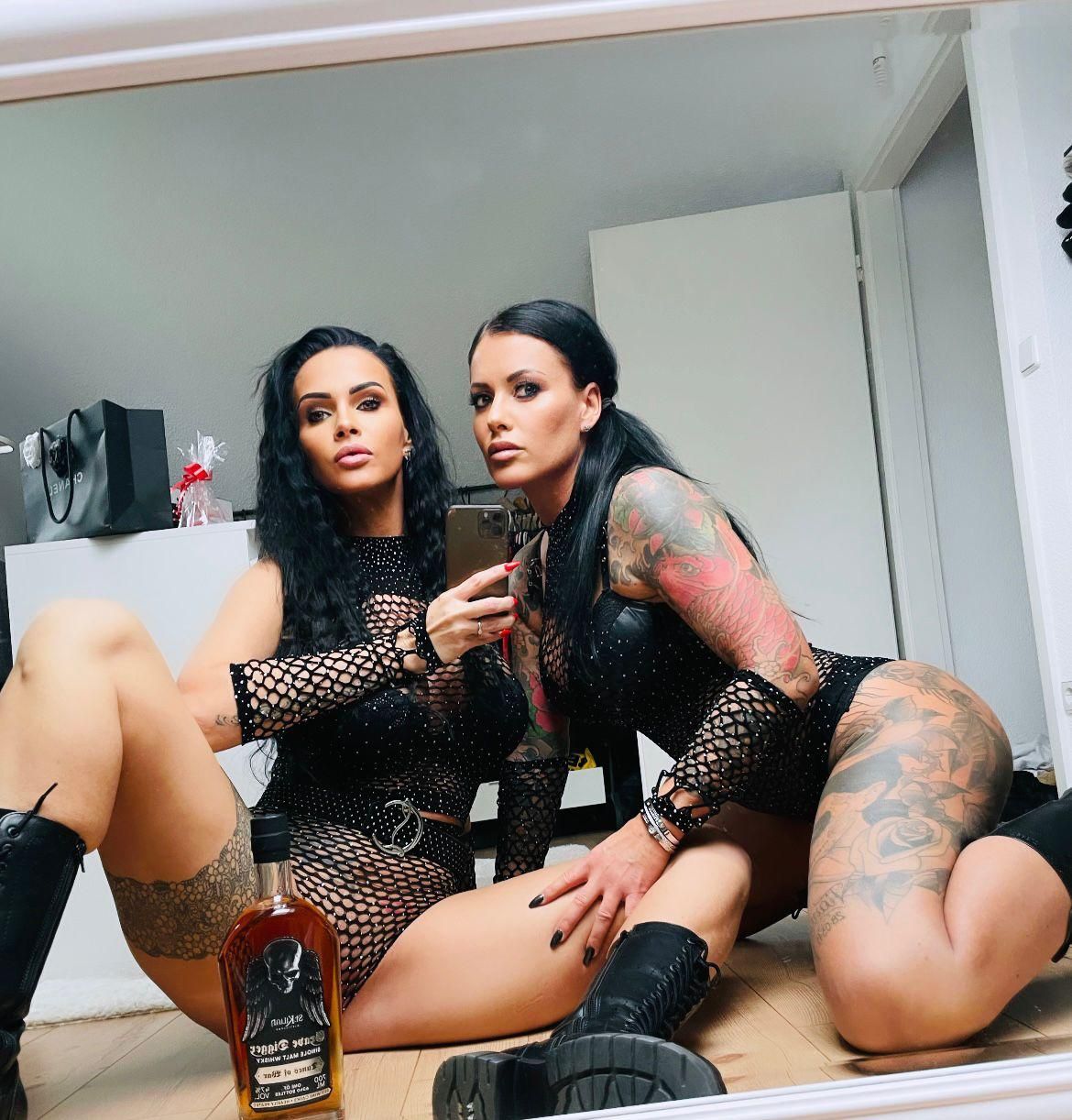 Blackbeautys2020__'s media