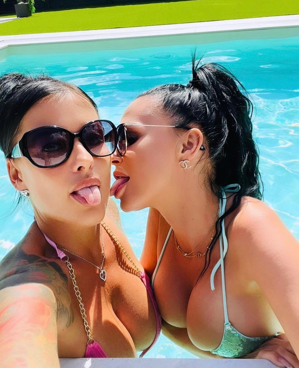 Blackbeautys2020__'s media
