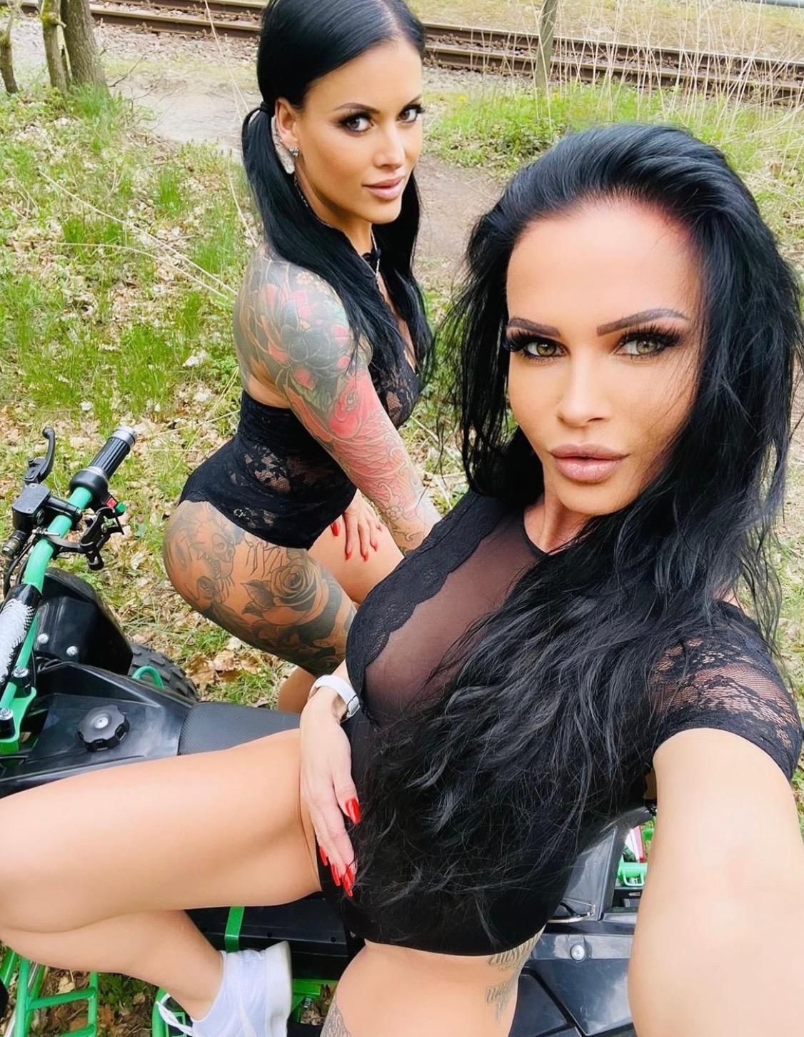 Blackbeautys2020__'s media