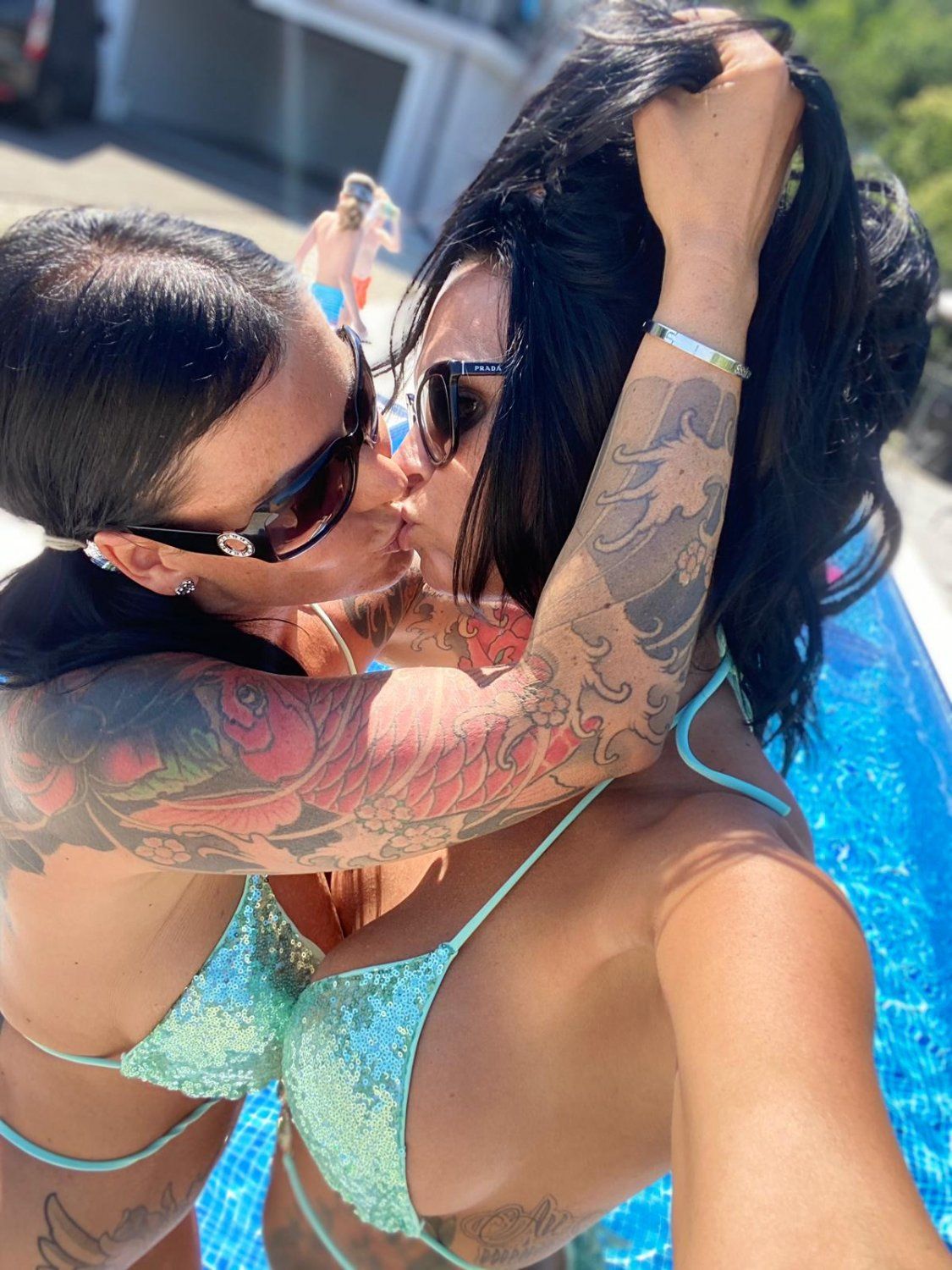 Blackbeautys2020__'s media