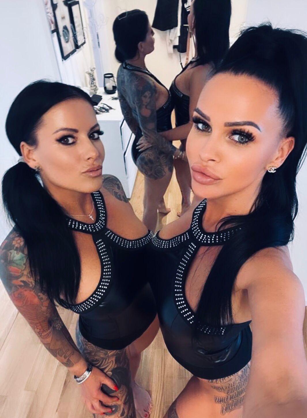 Blackbeautys2020__'s media