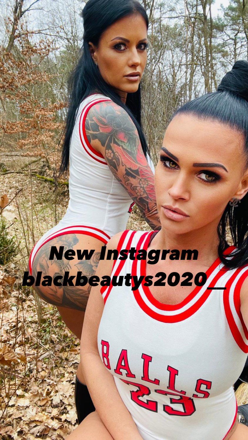 Blackbeautys2020__'s media