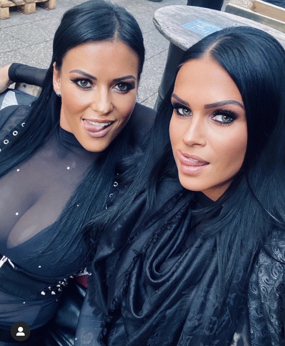Blackbeautys2020__'s media