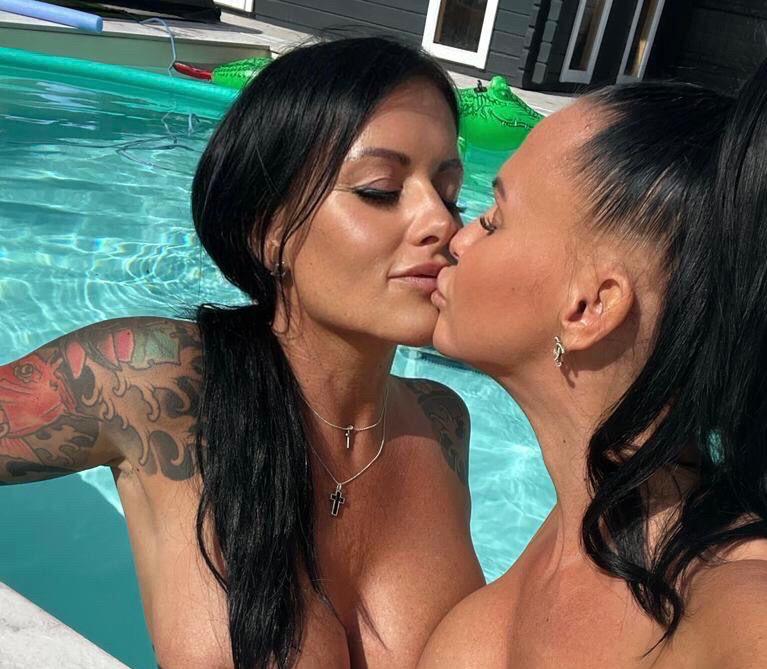 Blackbeautys2020__'s media