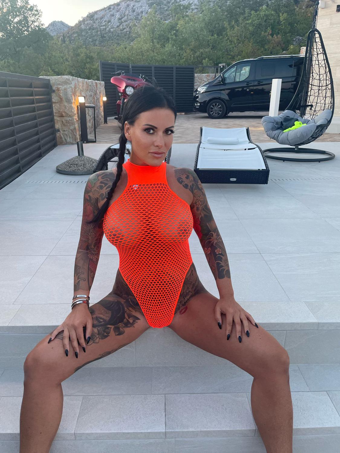Blackbeautys2020__'s media