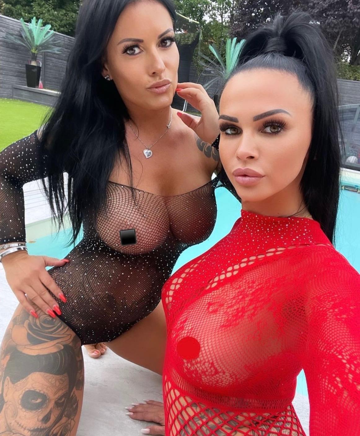 Blackbeautys2020__'s media