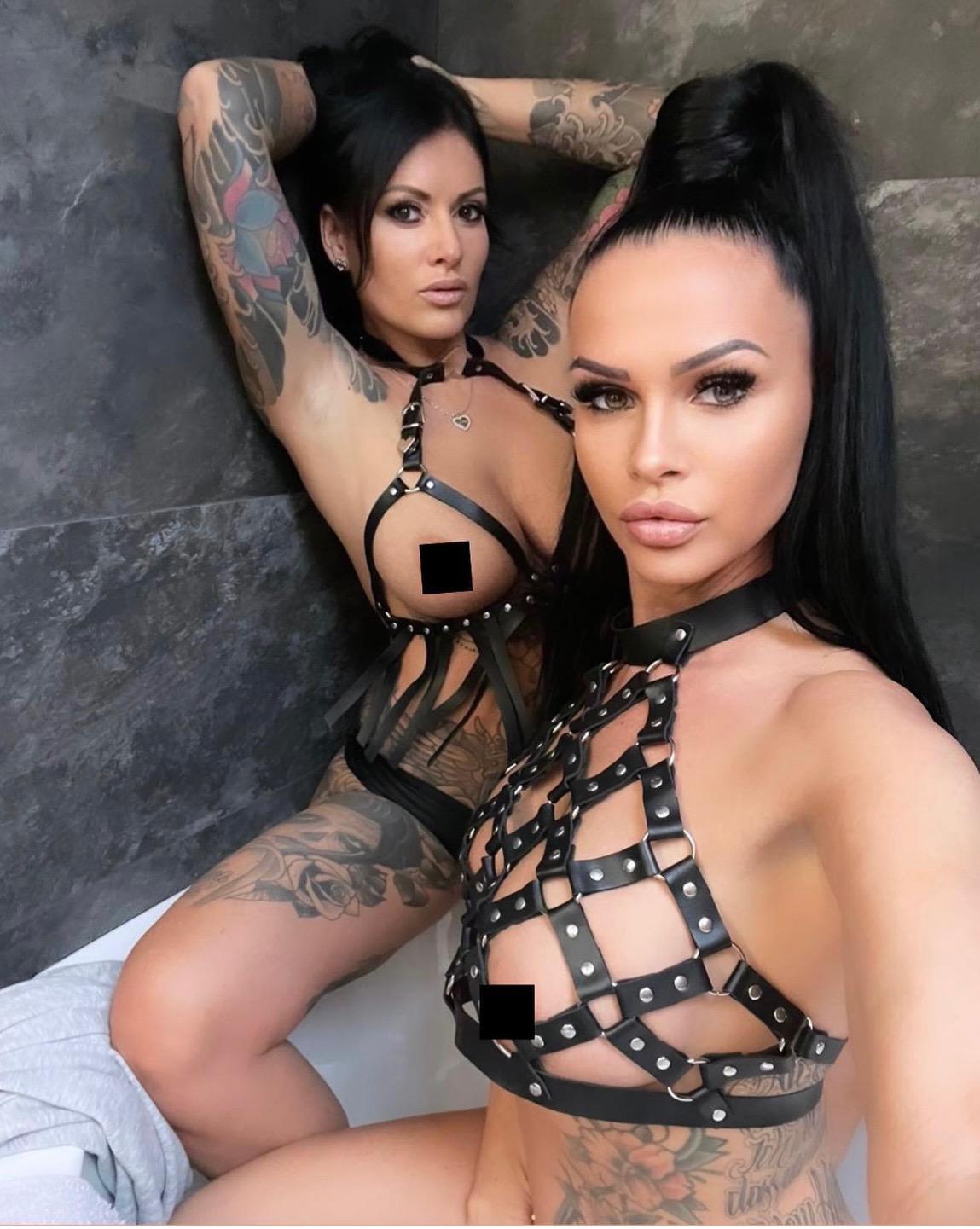 Blackbeautys2020__'s media